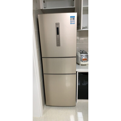 真实解析松下NR-C280WP-NA冰箱怎么样？爆款分析揭秘