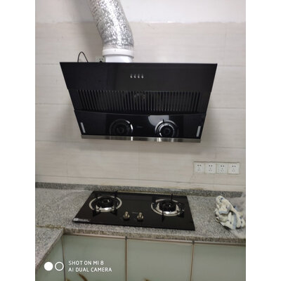 详细测评美的B61A怎么样？用户吐槽真相解密