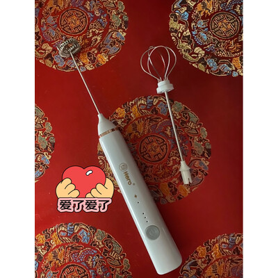 新手小白求助Hero打奶器质量真的好不，内幕分析评测