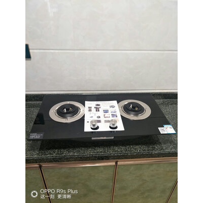深入评测苏泊尔J618+DB2Z1怎么样？真实经历爆料诉说