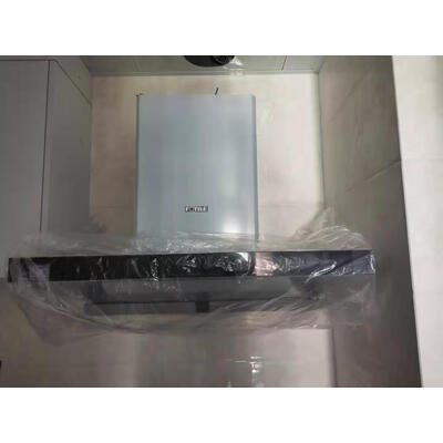 达人评测方太EMD16T.D怎么样？专家们分析评测