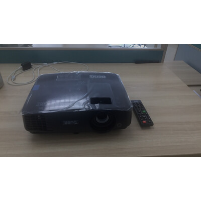 反馈明基ms3081与ms502哪个好？评价区别是？