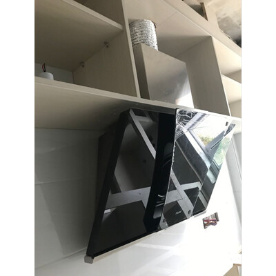 实情曝光海尔EC306怎么样？老司机透漏解密