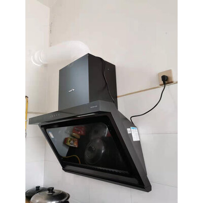 深度爆料迅达CZ1602+NB8316B怎么样？优缺点曝光测评