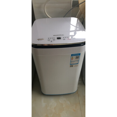 内幕解析澳柯玛XQB35-3978洗衣机怎么样？良心评测点评