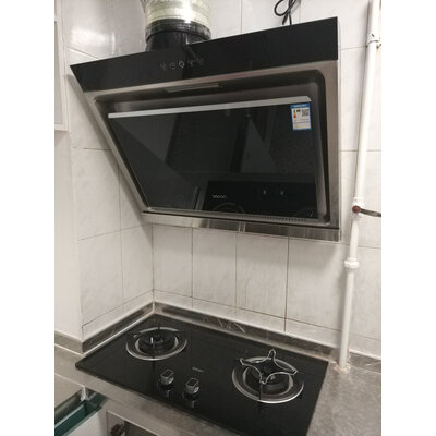 实情评测帅康S8801套餐怎么样？专家深度剖析
