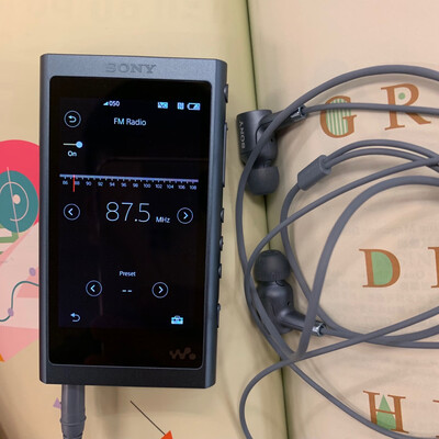 如何说：索尼nwzx505评测使用3个月反馈!!