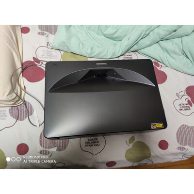 深入曝光长虹D5UR+S100CK电视怎么样？新手小白求助