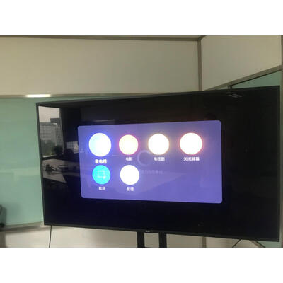 使用剖析乐视TV乐视Y55S电视怎么样？详细剖析内幕