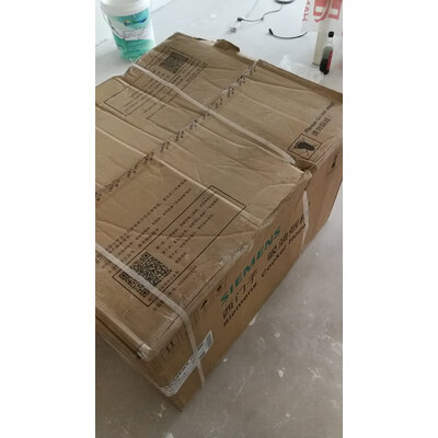 深入解析西门子LS6DSA961W怎么样？达人评测真实曝光