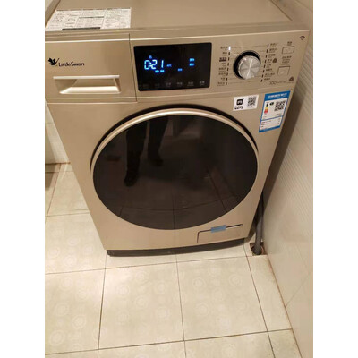 独家曝光小天鹅TG120VT718WDG7洗衣机怎么样？求助评测