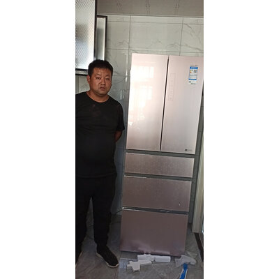 深入剖析统帅BCD-350WLDCX冰箱怎么样？全面解析实际情况