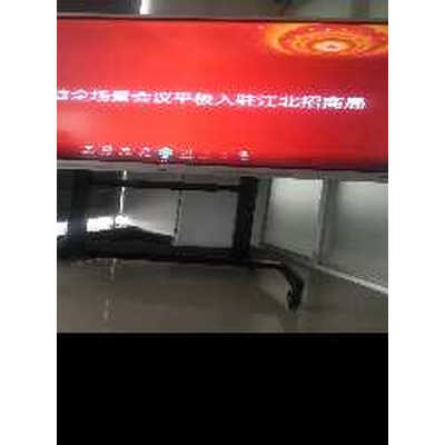 图文点评海信LED65W60电视怎么样？爆料真实使用心得