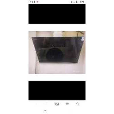真实曝光万和J625D怎么样？真实评测体验曝光