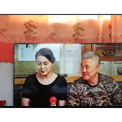 内幕剖析创维55V7电视怎么样？最全面优缺点解析汇总