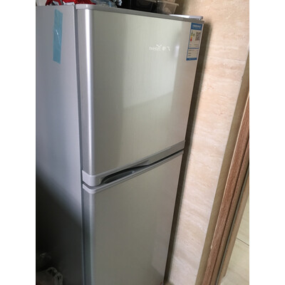 入手曝光新飞BCD-138LT2EH冰箱怎么样？真实用户讨论爆料