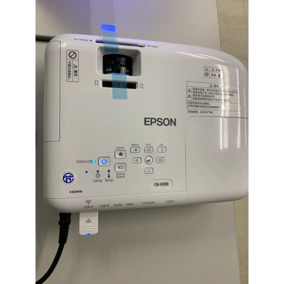 剖析爱普生cb-x05e和cb-x05哪个好？纠结区别是什么？