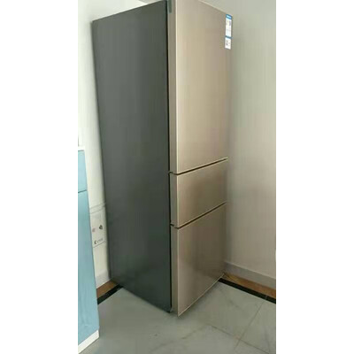 使用曝光康佳BCD-219WEGX3S冰箱怎么样？老司机吐槽大实话