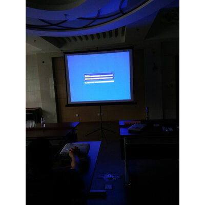测评爱普生cb-x39对比cb-98h哪个好？剖析区别大吗？