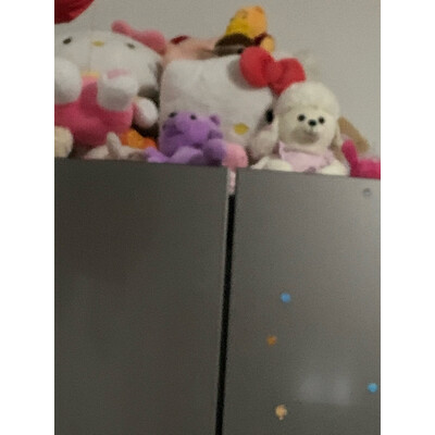 达人解密TCLBCD-408WZ50冰箱怎么样？深度揭秘剖析