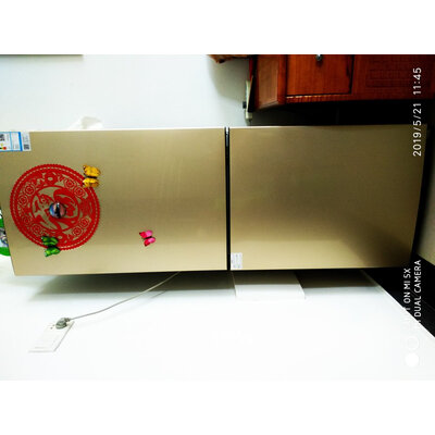 入手剖析创维BCD-215WY冰箱怎么样？独家揭秘真相