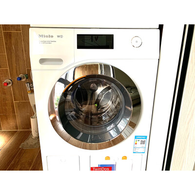 内幕解密美诺WCR870 C洗衣机怎么样？大神吐槽揭秘真实情况