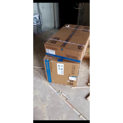独家点评老板27X6+57B0怎么样？良心点评推荐