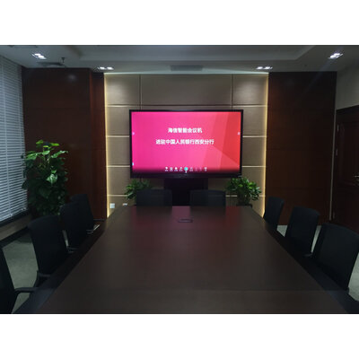 图文点评海信LED65W60电视怎么样？爆料真实使用心得