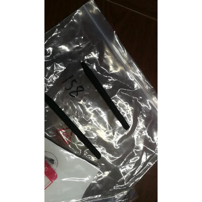 深度解密康佳X55S电视怎么样？亲测解析内情