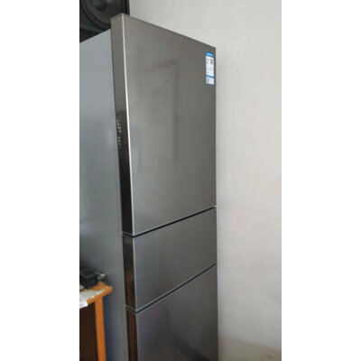 优缺点点评TCLBCD-260TWZ50冰箱怎么样？专家们分析实情爆料