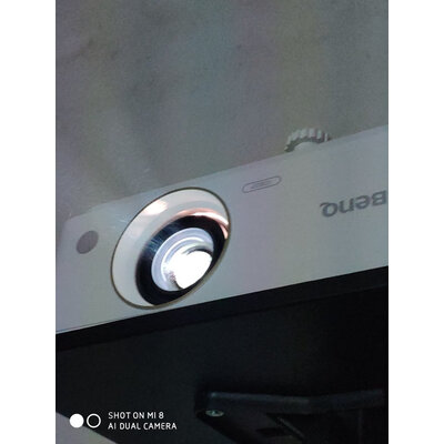 剖析明基th585和1120哪个好？入手区别怎么样？