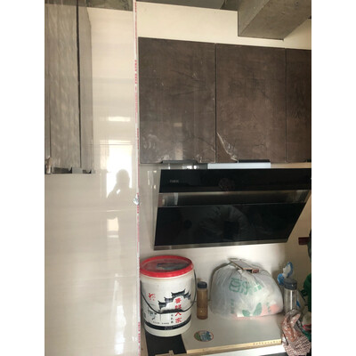 内幕点评万家乐AL022怎么样？吐露实情曝光使用心得