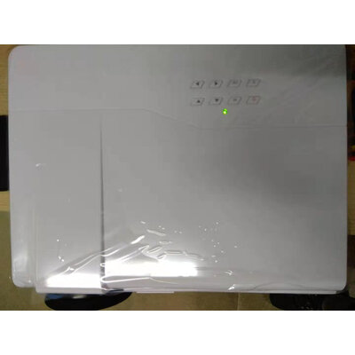 点评轰天炮96和m2哪个好？使用区别是什么？
