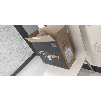 纠结奥图码hd27h与明基1120哪个好？请问区别怎么样？