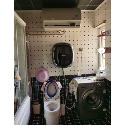 真实测评海信HG30V72F洗衣机怎么样？真相评测揭秘