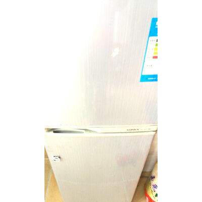 质量剖析美的BCD-521WKM(E)冰箱怎么样？内行分析实际情况