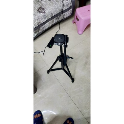 对比坚果v9和x3哪个好？测评区别是？