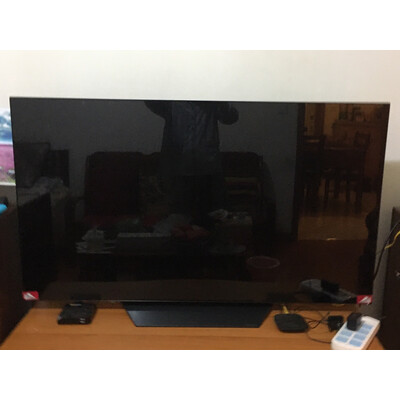 内幕测评LGOLED 55B9F电视怎么样？详细剖析曝光