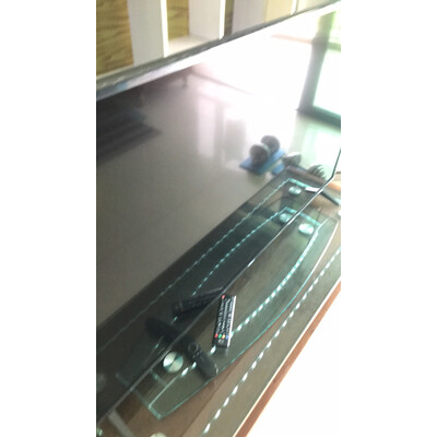 图文测评LG55UK6200PCA电视怎么样？大神吐槽揭秘真实情况