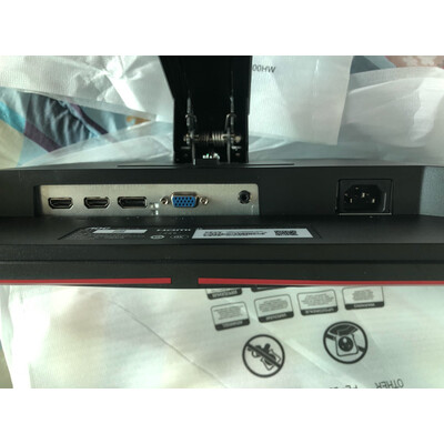 三星C34G55TWWC最新感受分享,使用评测三个月感受