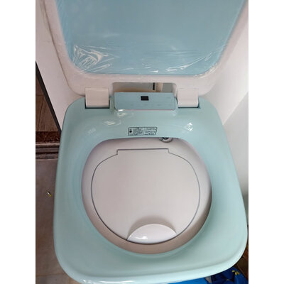 良心解密海尔MBM33-R918MY洗衣机怎么样？内幕评测分析