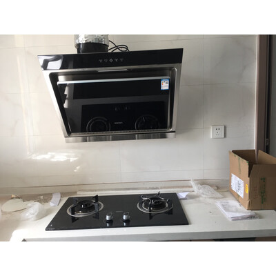 实情评测帅康S8801套餐怎么样？专家深度剖析