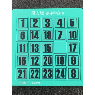 用过分析仙邦宝贝（SimbableKidz）早教启智使用评测真的好吗，入手半年使用感受揭秘