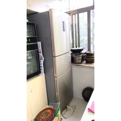 质量测评松下NR-EC25WS1-N冰箱怎么样？专家们分析真相如何