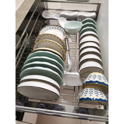 入手必读评测浩雅HY215使用后评价好吗,优缺点揭秘必看-盒子日记