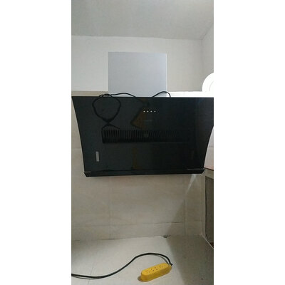 深度测评统帅IC100U1怎么样？全面解析曝光