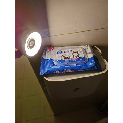 探索剖析Yeelight氛围照明是否值得入手，详细剖析内幕