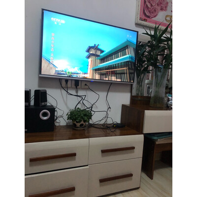 详细点评乐视TV超5 X55电视怎么样？大神吐槽真心话