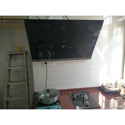 口碑点评美的B68C怎么样？吐槽大实话