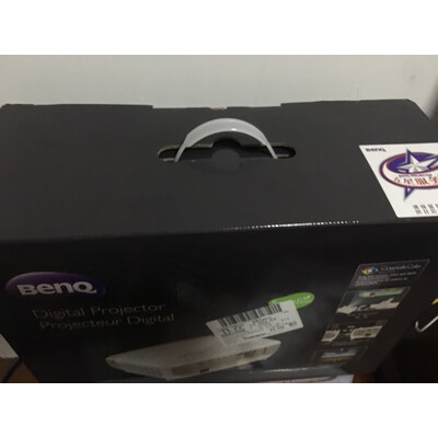 点评明基w2000 和2000哪个好？使用区别大不大？
